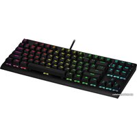 Клавиатура Redragon Dark Avenger 2