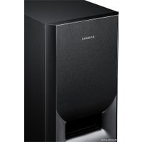 Акустика для ТВ Samsung HT-F5550K