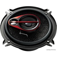 Коаксиальная АС Pioneer TS-R1350S
