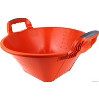 Ведро Decor Profi 670-1114