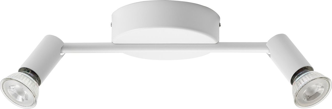 Припотолочная люстра Ikea Krusnate 10562085