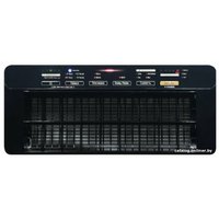 Климатический комплекс Panasonic F-VXM80R-K