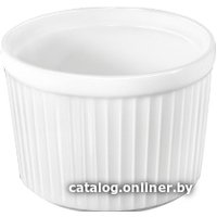 Форма для выпечки Wilmax WL-996121/A