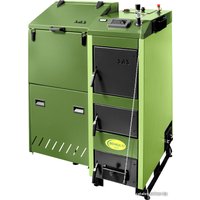 Отопительный котел SAS Bio Multi 29