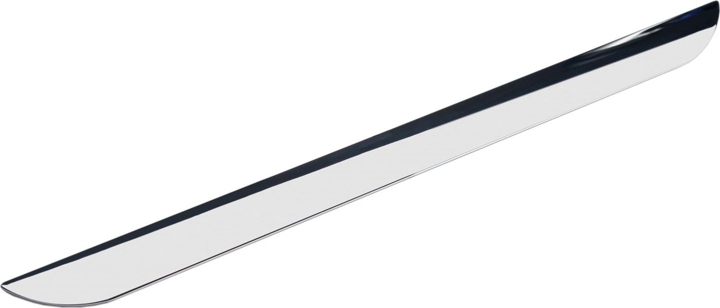 

Ручка мебельная Boyard SkyLine RS155HCP.4/480