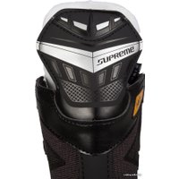 Коньки BAUER SUPREME 140 SR