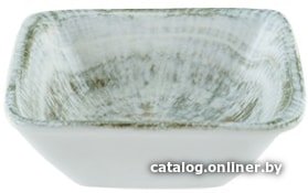 Салатник Bonna Odette Olive ODTOLMOV10KS