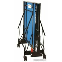 Теннисный стол Donic-Schildkrot Outdoor Roller 600 230293-B (синий)