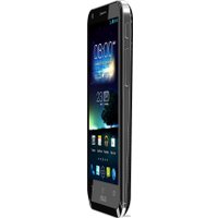 Смартфон ASUS PadFone 2 (64Gb)