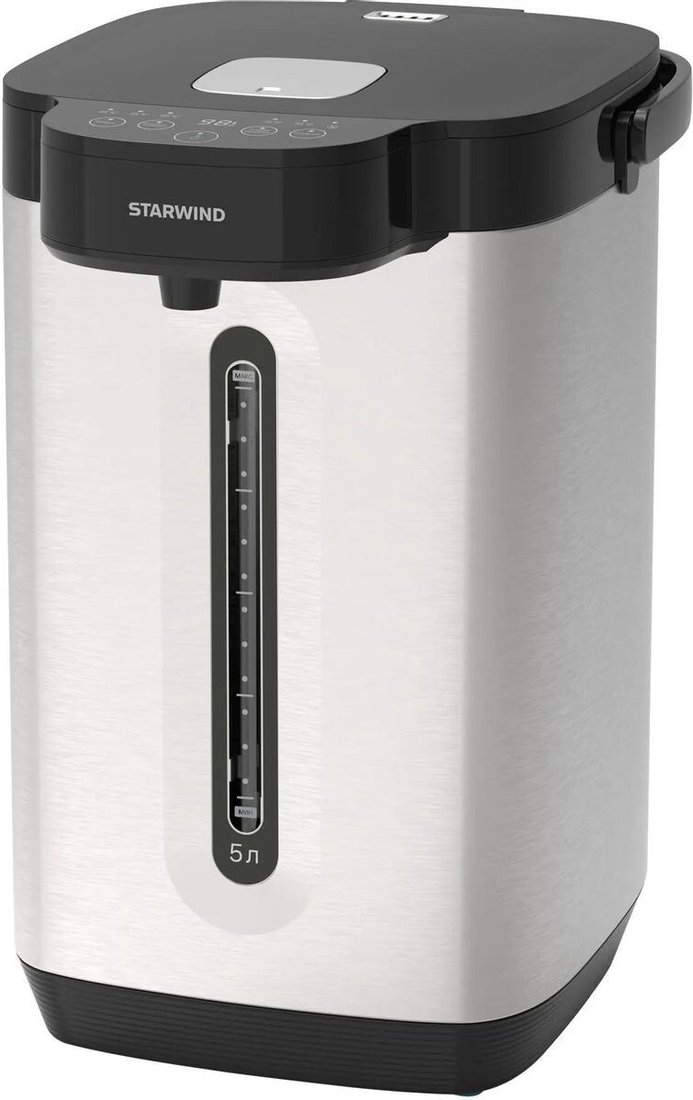 

Термопот StarWind STP5751