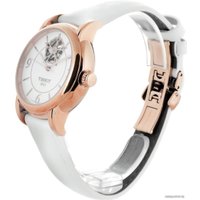 Наручные часы Tissot Lady Heart Powermatic 80 T050.207.37.017.04