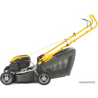 Газонокосилка Stiga Collector 43 2L0431048/ST1