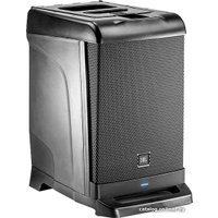 Концертная акустика JBL EON ONE