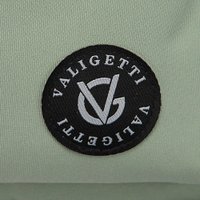 Городской рюкзак VALIGETTI 308-Z618-MNT (мятный) в Бобруйске