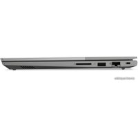 Ноутбук Lenovo ThinkBook 14 G3 ACL 21A20005RU