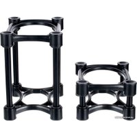 Подставка IsoAcoustics ISO-155