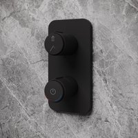 Смеситель IDDIS Slide SLIBLBTi67