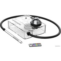 Мини-кальян Nanosmoke Cube