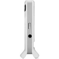 4G Wi-Fi роутер Huawei B593s-22