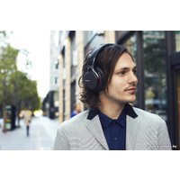 Наушники Sony MDR-1ABT Black