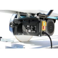 Электрический плиткорез WATT WTC-1523