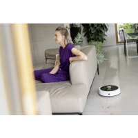 Робот-пылесос Karcher RCF 3 1.269-660.0