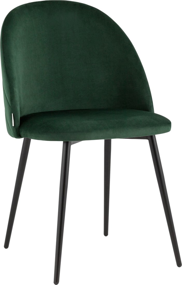 

Стул Stool Group Фолио AV 451-Cdf-08 (велюр зеленый)