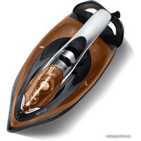 Утюг Gotie GZE-3000