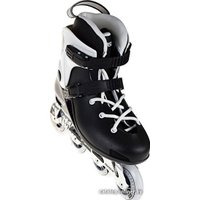 Роликовые коньки Powerslide Freeskate Metro 2011 (900742)