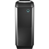 Компьютер Dell Alienware Aurora R8-7297