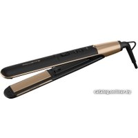 Выпрямитель Rowenta Express Shine SF4630F0