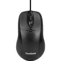 Мышь ExeGate Professional Standard B100L