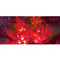 Игровой монитор AOC 27G2U5/BK