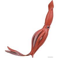 Фигурка Masai Mara Мир морских животных. Кальмар MM213-296