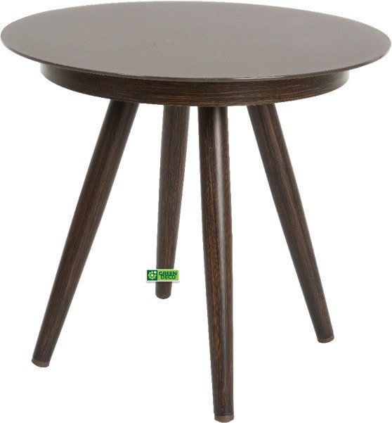

Стол GreenDeco 9842001