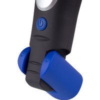 Фонарь Мастак 890-00107