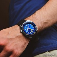 Наручные часы Seiko SRPE07K1