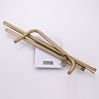 Душевая система  Shevanik S6136G