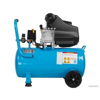 Компрессор DGM AC-150C