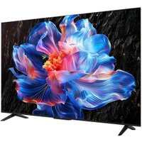 Телевизор TCL 55P69K