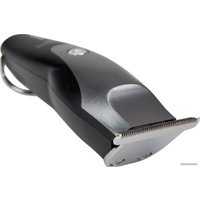 Универсальный триммер Evolution powered by Enchen Humming bird