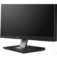 Монитор BenQ GW2406Z