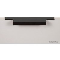 Ручка мебельная Boyard Ray RT109BL.1/128/150