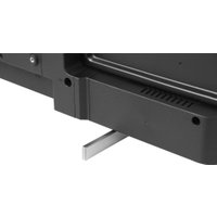 Телевизор Hyundai H-LED40BS5100 в Могилеве