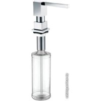 Дозатор для моющего средства Gappo G404-8