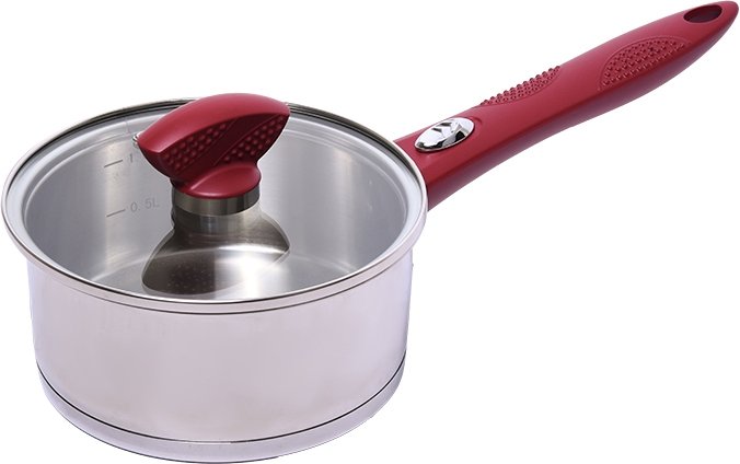 

Ковш Oursson PD1673SR/DC