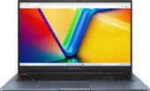 VivoBook Pro 15 OLED K6502VU-MA070W