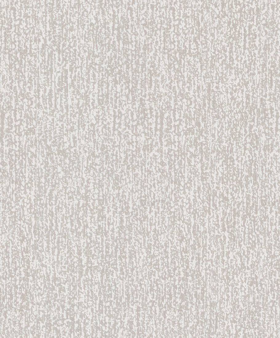 

Виниловые обои Аспект 20011-21