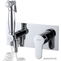 Гигиенический душ D&K DA-1394501