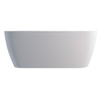 Ванна Astra-Form Антарес 160x75